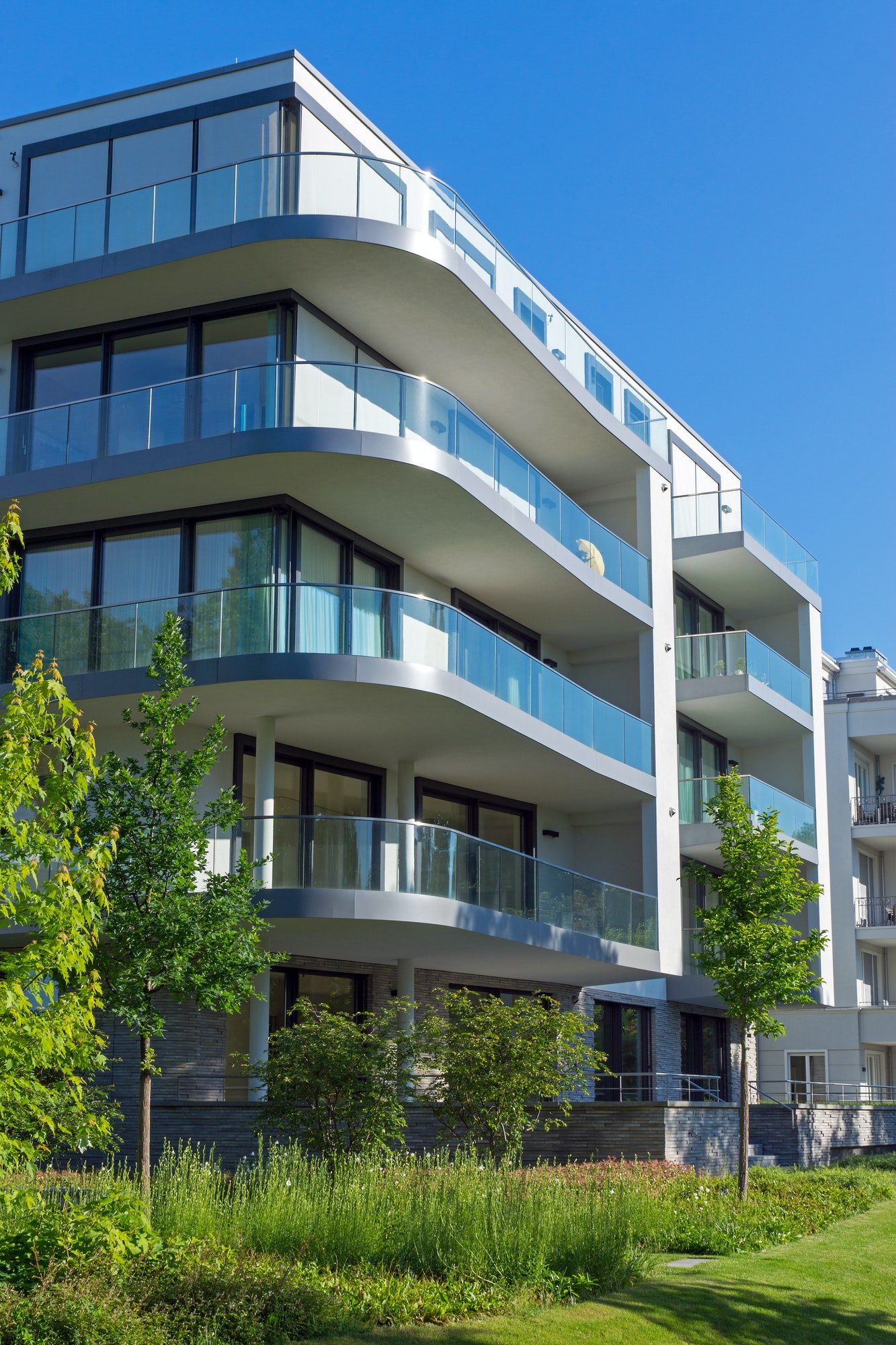 Property Maintenance Checklist for Landlords