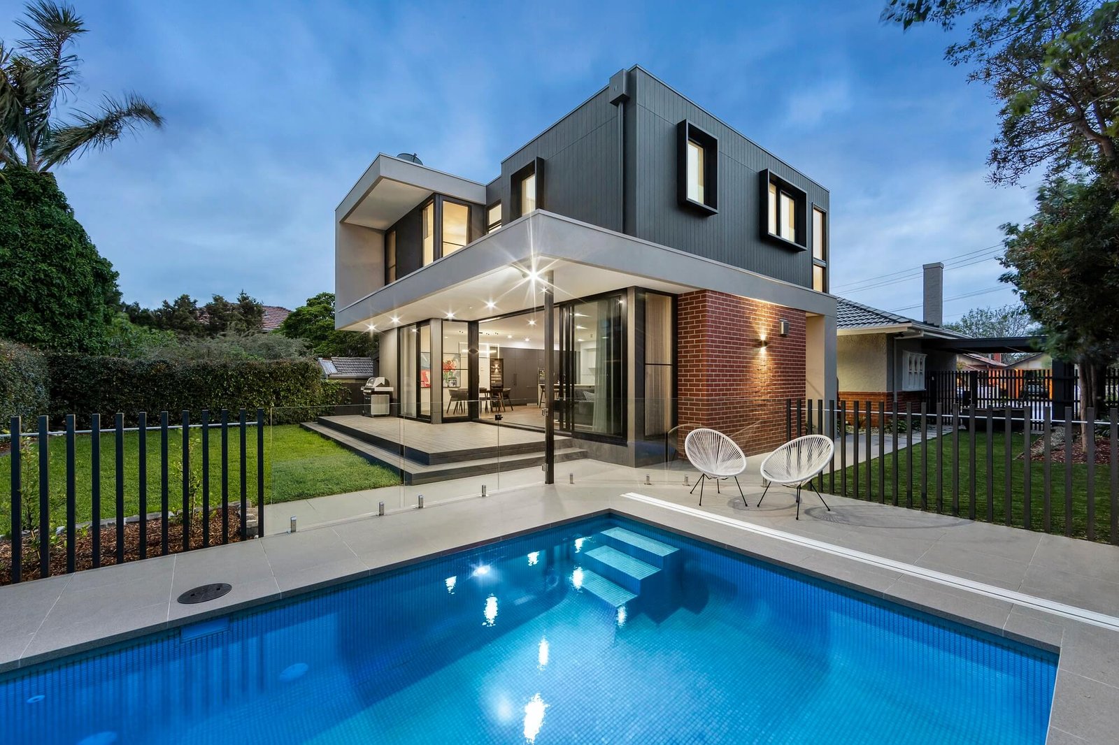 Benefits of Sustainable Property Management