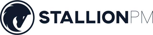 Stallion Property Management