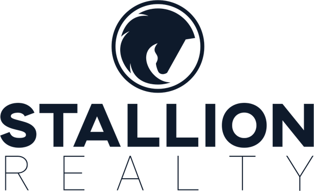 Stallion Realty